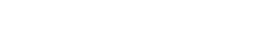 aperturas.blackphonestorec.com